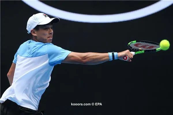 ?i=epa%2ftennis%2f2019-01%2f2019-01-16-07288211_epa