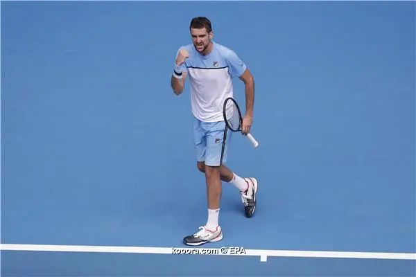 ?i=epa%2ftennis%2f2019-01%2f2019-01-16-07288364_epa