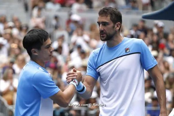 ?i=reuters%2f2019-01-16%2f2019-01-16t054302z_379160274_up1ef1g0fvp37_rtrmadp_3_tennis-ausopen_reuters