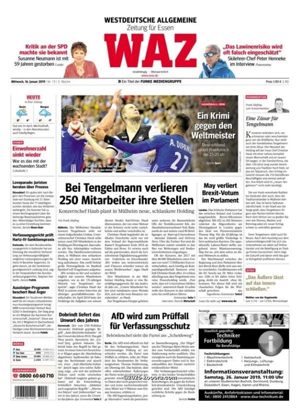 ?i=corr%2f99%2fkoo_99602