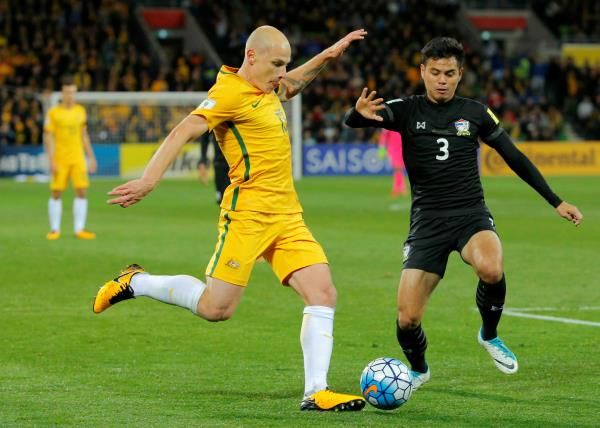 تيراثون بونماثان (رقم 3)