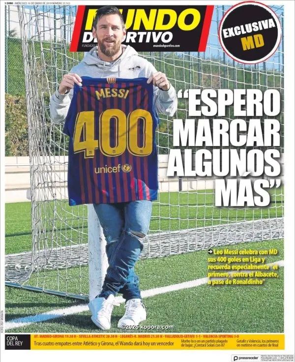 ?i=corr%2f99%2fkoo_99606