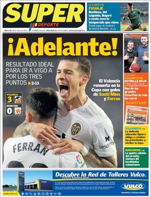 ?i=corr%2f99%2fkoo_99605