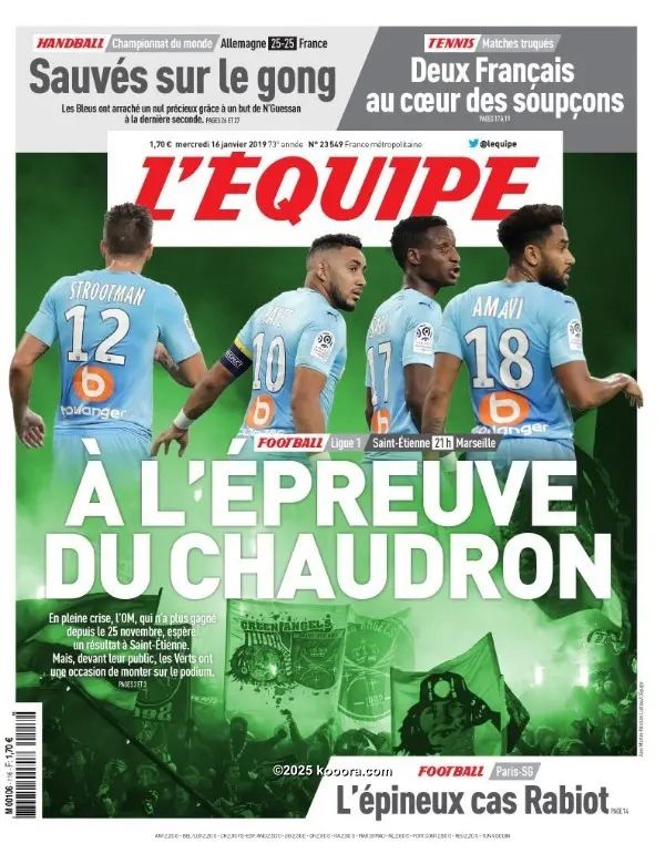 ?i=corr%2f99%2fkoo_99608