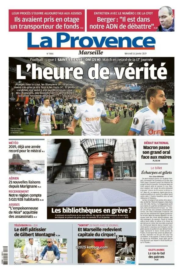 ?i=corr%2f99%2fkoo_99610