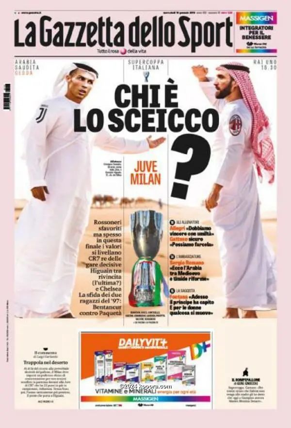 ?i=corr%2f99%2fkoo_99612