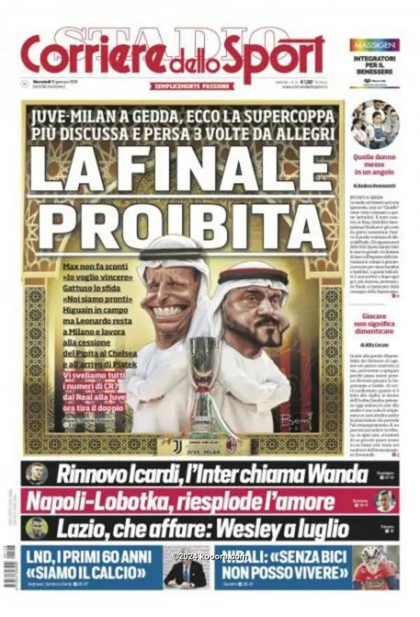 ?i=corr%2f99%2fkoo_99613