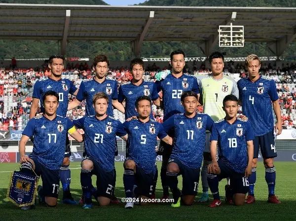 ?i=corr%2f99%2fkoo_99235