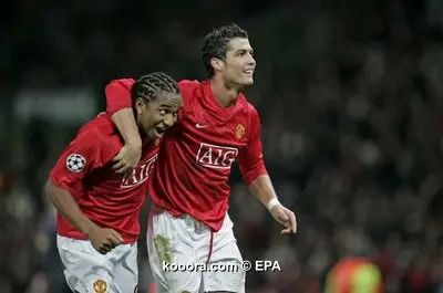 ?i=epa%2fsoccer%2f2007-11%2f2007-11-27%2f2007-11-27-00000301184423