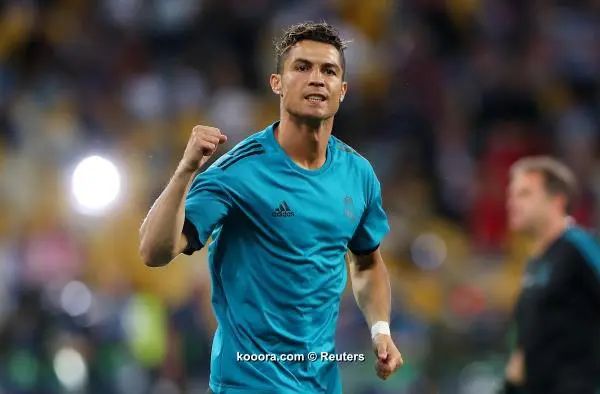 ?i=reuters%2f2018-05-26%2f2018-05-26t180723z_498696101_rc172582a600_rtrmadp_3_soccer-champions-final_reuters