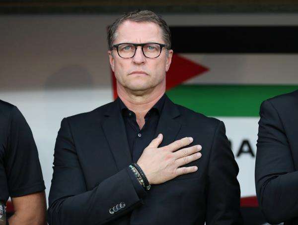 فيتال بوركلمانز