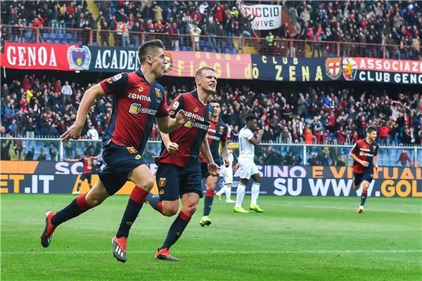 كريستوف بياتيك