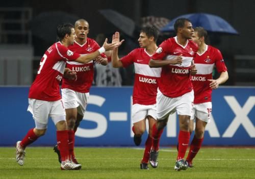 2010-09-28t175320z_01_mos06_rtridsp_3_soccer-champions_reuters