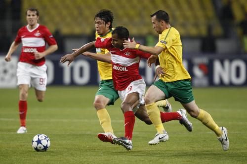 2010-09-28t172304z_01_mos01_rtridsp_3_soccer-champions_reuters