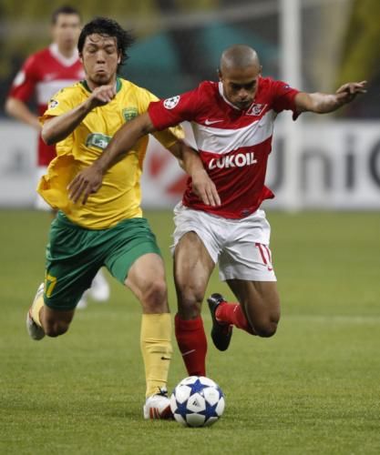 2010-09-28t172913z_01_mos03_rtridsp_3_soccer-champions_reuters