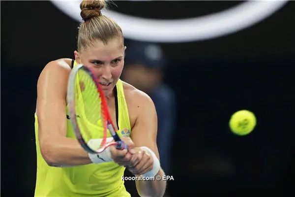?i=epa%2ftennis%2f2019-01%2f2019-01-16-07289007_epa