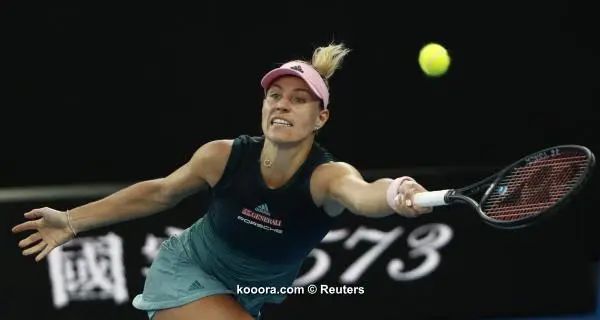?i=reuters%2f2019-01-16%2f2019-01-16t095538z_392326184_up1ef1g0rkpa9_rtrmadp_3_tennis-ausopen_reuters