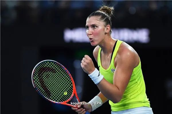 ?i=epa%2ftennis%2f2019-01%2f2019-01-16-07288890_epa