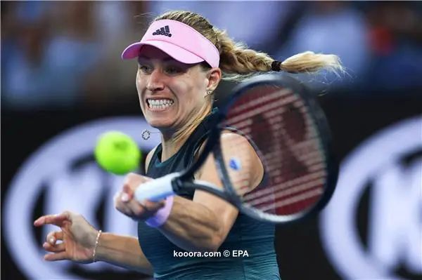 ?i=epa%2ftennis%2f2019-01%2f2019-01-16-07288901_epa