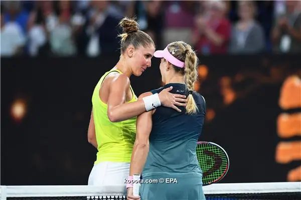 ?i=epa%2ftennis%2f2019-01%2f2019-01-16-07289018_epa