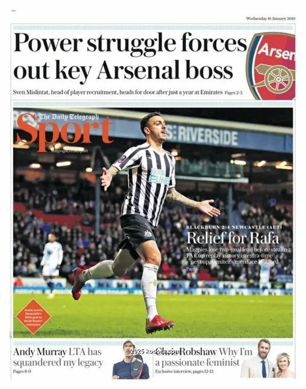 ?i=corr%2f99%2fkoo_99631