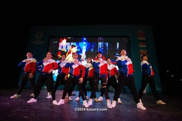 ?i=corr%2f99%2fkoo_99637