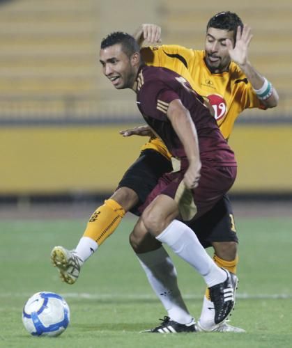 2010-09-28t184221z_01_kuw01_rtridsp_3_soccer-kuwait_reuters