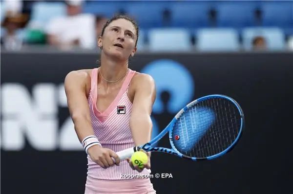 ?i=epa%2ftennis%2f2019-01%2f2019-01-16-07288868_epa