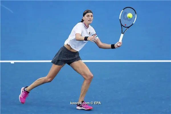 ?i=epa%2ftennis%2f2019-01%2f2019-01-16-07288828_epa