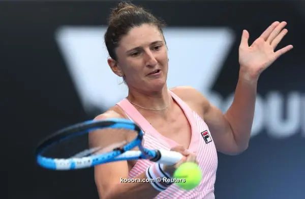 ?i=reuters%2f2019-01-16%2f2019-01-16t073745z_1058077367_up1ef1g0l6w6t_rtrmadp_3_tennis-ausopen_reuters