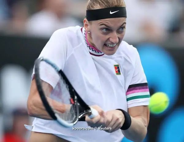 ?i=reuters%2f2019-01-16%2f2019-01-16t090151z_574492457_up1ef1g0p328x_rtrmadp_3_tennis-ausopen_reuters