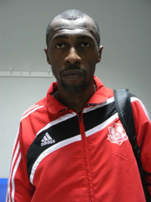 هاني الضابط