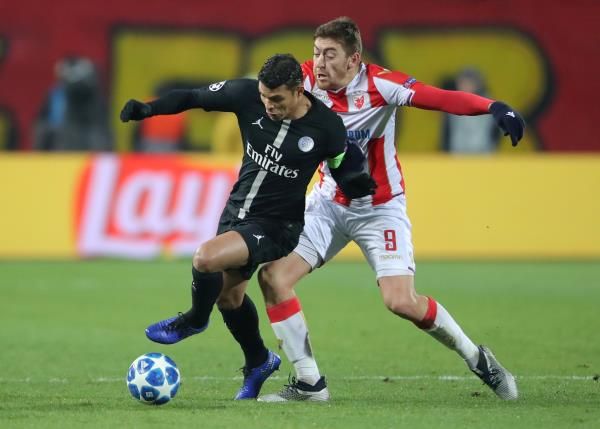 تياجو سيلفا