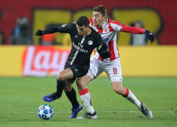 تياجو سيلفا