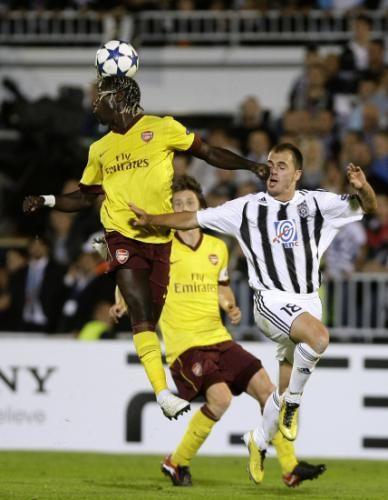2010-09-28t194850z_01_bel10_rtridsp_3_soccer-champions_reuters