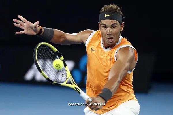 ?i=reuters%2f2019-01-16%2f2019-01-16t114704z_646087642_up1ef1g0wqfef_rtrmadp_3_tennis-ausopen_reuters
