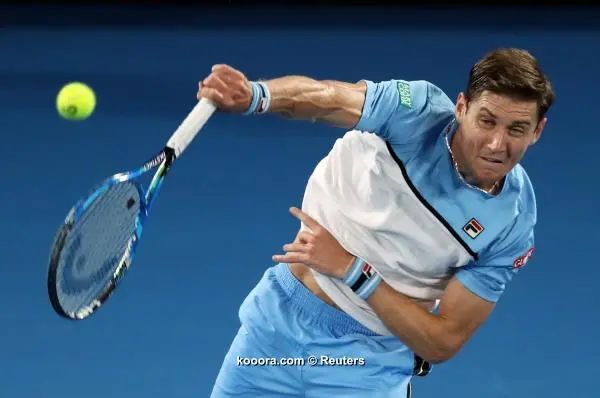 ?i=reuters%2f2019-01-16%2f2019-01-16t111819z_1658599742_up1ef1g0veid5_rtrmadp_3_tennis-ausopen_reuters