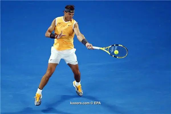 ?i=epa%2ftennis%2f2019-01%2f2019-01-16-07289280_epa