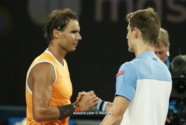 ?i=reuters%2f2019-01-16%2f2019-01-16t120432z_1676396905_up1ef1g0xjjen_rtrmadp_3_tennis-ausopen_reuters