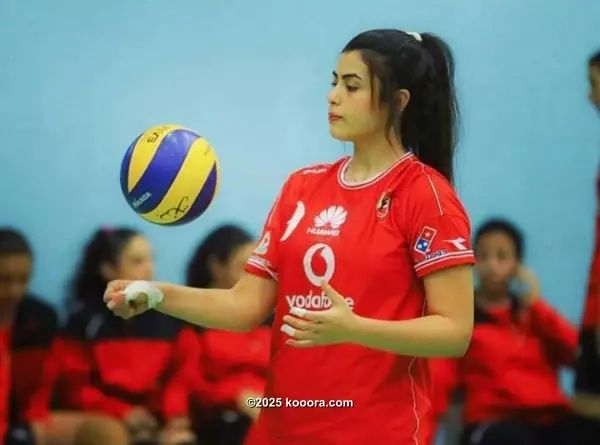 ?i=corr%2f99%2fkoo_99646