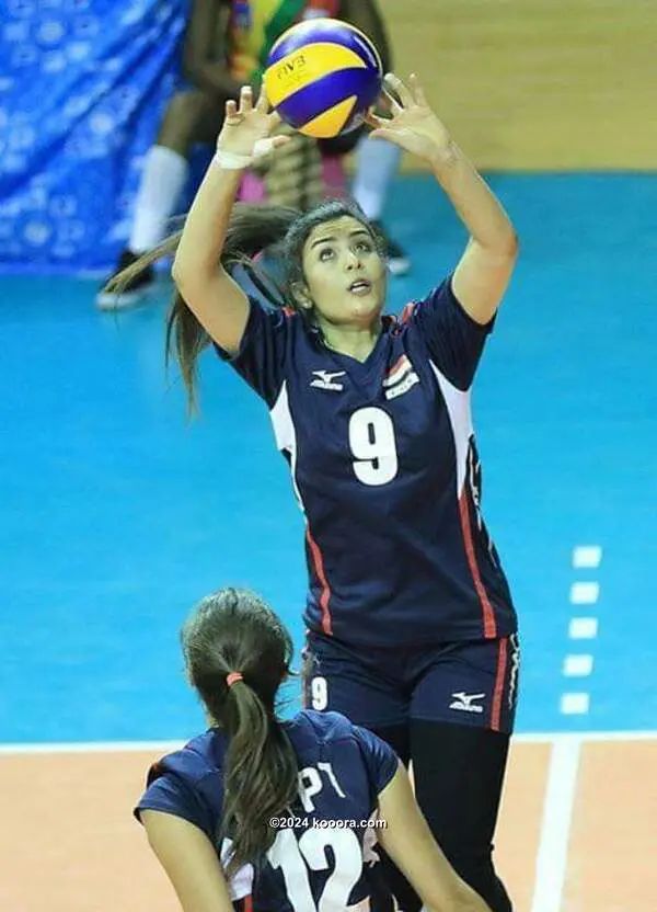 ?i=corr%2f99%2fkoo_99647