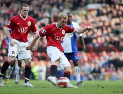 2007-03-31-00000300972655