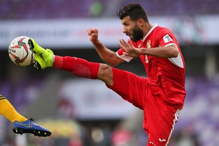 بهاء عبد الرحمن