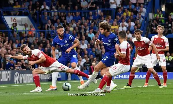 ?i=reuters%2f2018-08-18%2f2018-08-18t181424z_540818149_rc18d42a2ef0_rtrmadp_3_soccer-england-che-ars_reuters