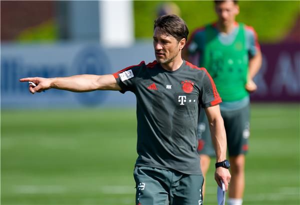 نيكو كوفاتش