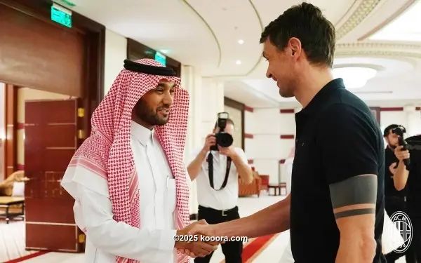 ?i=corr%2f99%2fkoo_99656