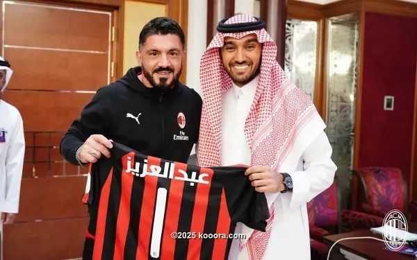 ?i=corr%2f99%2fkoo_99657