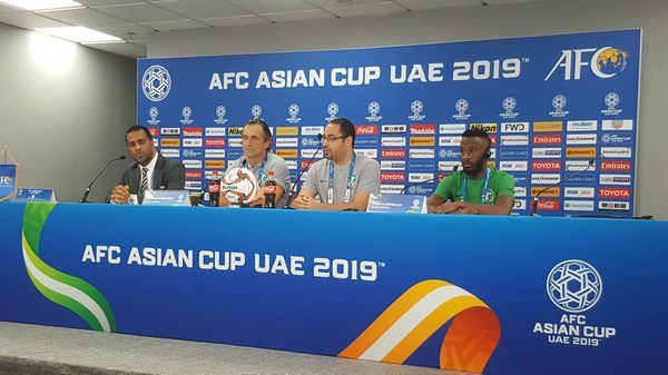  خوان أنطونيو بيتزي