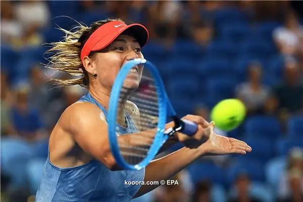 ?i=epa%2ftennis%2f2019-01%2f2019-01-16-07289599_epa