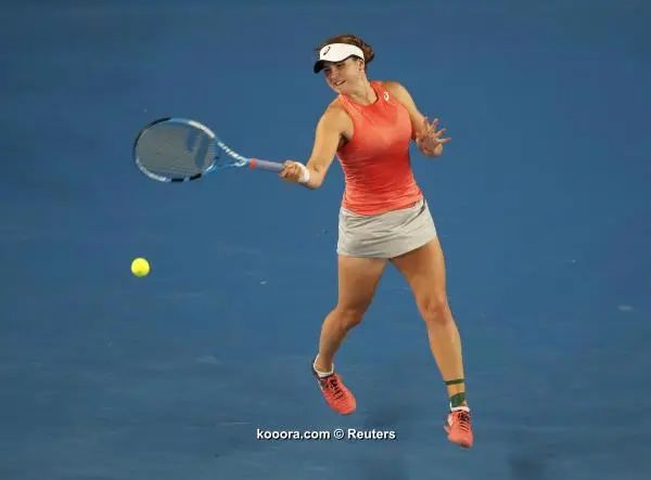 ?i=reuters%2f2019-01-16%2f2019-01-16t130227z_205613163_up1ef1g1082g3_rtrmadp_3_tennis-ausopen_reuters